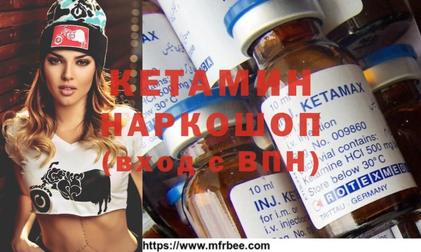 стаф Аркадак