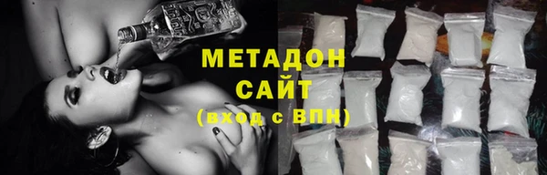 стаф Аркадак