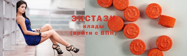 стаф Аркадак
