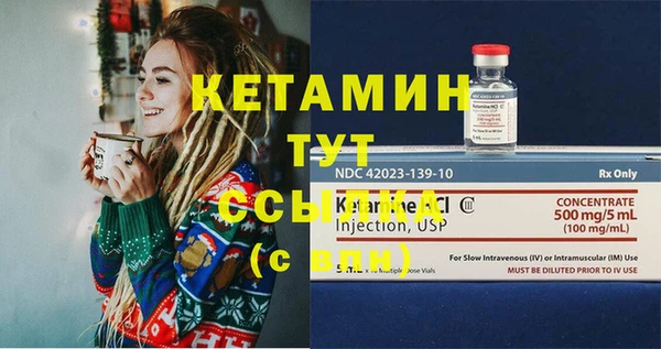 стаф Аркадак