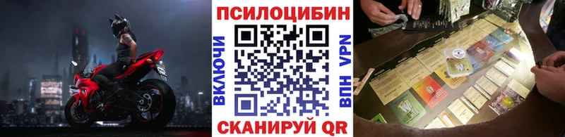 Галлюциногенные грибы GOLDEN TEACHER  Тейково 